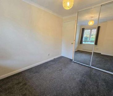 Flat, Valley House, Wash Beck Close, Scarborough, YO12 - Photo 4