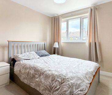 3 bedroom house to rent - Photo 5