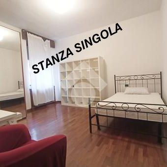 Monolocale in affitto - Photo 4