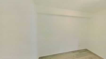 Piso de alquiler en Ensanche - Photo 5