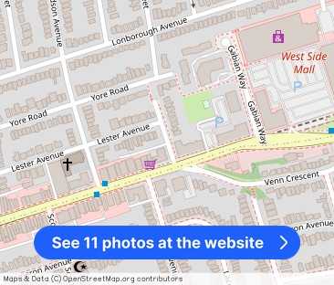 2 Glenhaven Street - Photo 1