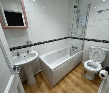 Tennyson Way, Thetford - Photo 6