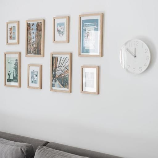 Studio/Γκαρσονιέρα για ενοικίαση - Αμπελόκηποι - Πεντάγωνο, - Photo 1