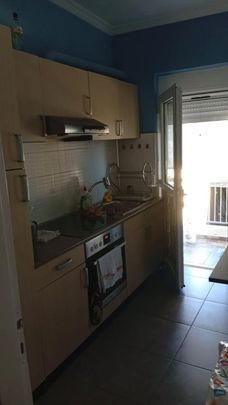 Διαμέρισμα για ενοικίαση Αγία Σοφία (Πάτρα) - Photo 1