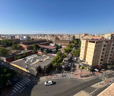 Zaragoza - Photo 6