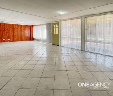 READY TO MOVE INTO!!! - Photo 1