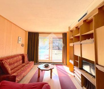 Monolocale in affitto - Photo 4