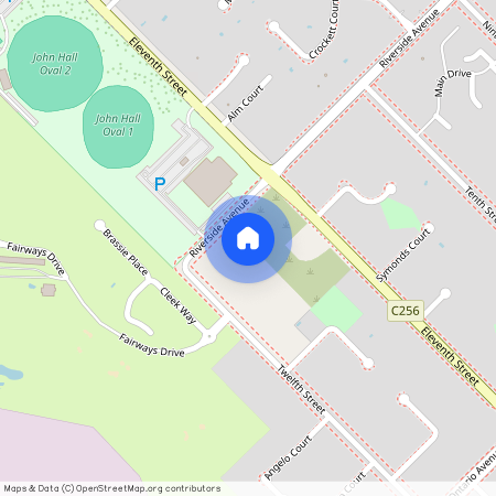 1/290 Twelfth St, Vic 3500, Mildura