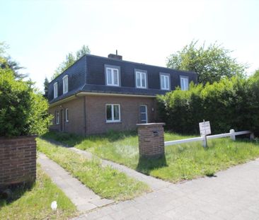 Huis te huur in Destelbergen - Foto 6