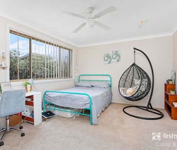 Relaxed Living! - Photo 3