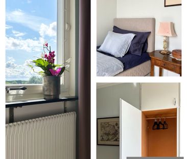 Munkhättegatan, Malmö - Photo 3