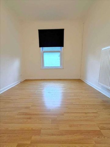 Berkley Road, Gravesend, DA12 - Photo 5