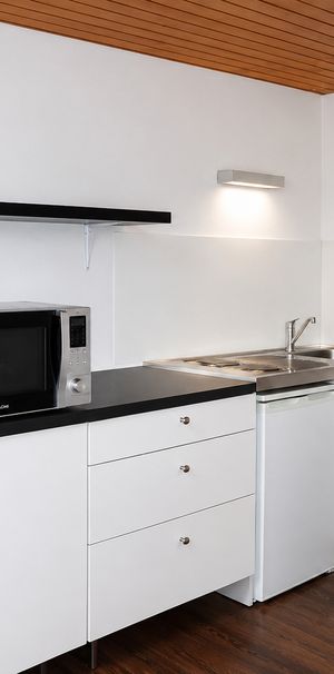 Location Appartement 2 pièces 47m² LILLE 59000 - Photo 1