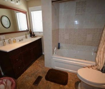 For Lease - 3358 Ravenshoe Road, Georgina, Ontario - Photo 6