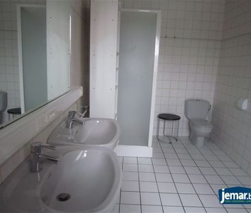 Appartement - Photo 4