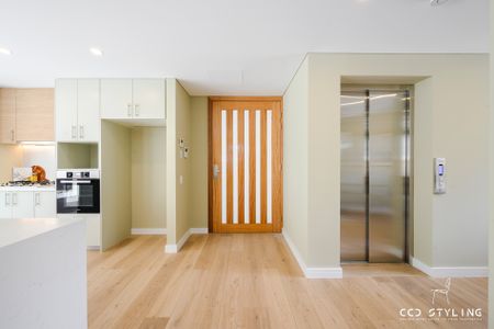 85 Douglas Street, St Ives NSW 2075 - Townhouse For Rent | Domain - Photo 3