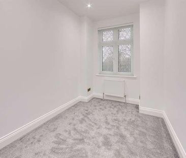 Bramley Road, N14 - Photo 5