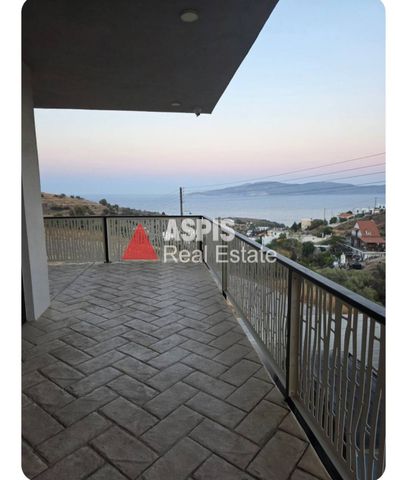 Διαμέρισμα, προς ενοικίαση Κερατέα Κωδικός 1802365 - Photo 3