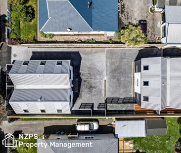 208 C Surrey Street, Saint Clair - Photo 3