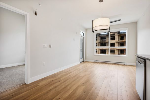 MCGILL - 321 - MG321 - Photo 1