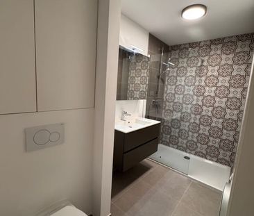 Appartement te huur - Photo 6