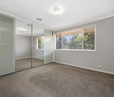 15 Onslow Street, Latham Australia - Photo 2