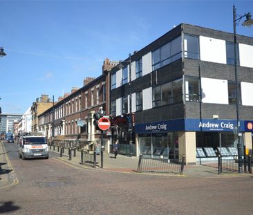 John Street, City Centre, SUNDERLAND - Photo 2