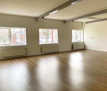 Appartement te huur: Achter de Houttuinen 52 4331 NJ Middelburg - Photo 2