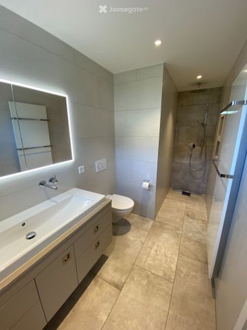 4.5 Zimmer, 142 m² - Foto 4