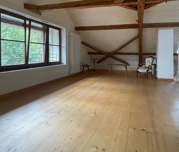 2 Zimmer, 50 m² - Photo 4