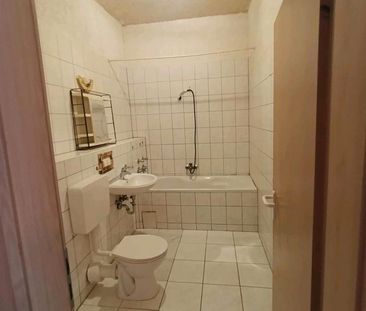 Zentrum Karlsruhe. zweizimmerwohnung zu vermieten - Photo 5