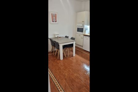 2 Bed Flat, Upper Gray Street, EH9 - Photo 3
