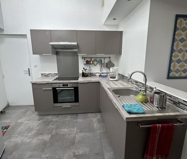 Location Appartement 2 pièces 34m² PONT L EVEQUE 14130 - Photo 6