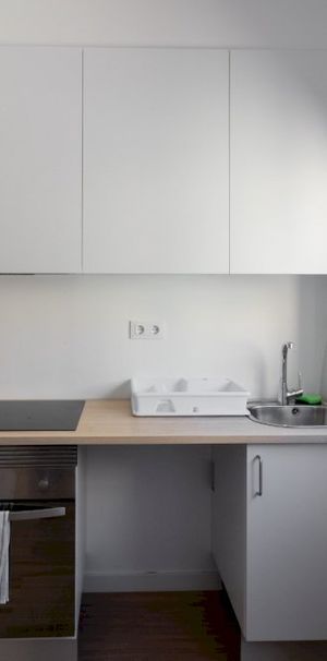 Spacious en suite room in Bonavista street&nbsp; - Photo 1