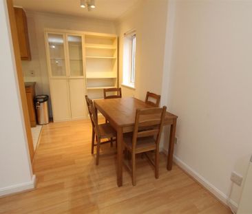 Langtons Wharf, Leeds City Centre, LS2 7EF - Photo 6
