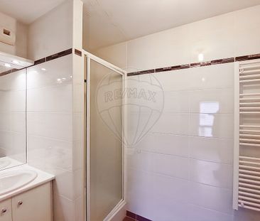 Location Appartement 2 pièces 41m² NANTES 44100 - Photo 5