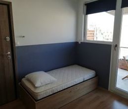 Studio/Γκαρσονιέρα για ενοικίαση - Κέντρο, - Photo 2