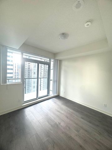 For Lease - 4955 Yonge Street Unit# 1815, Toronto, Ontario - Photo 2