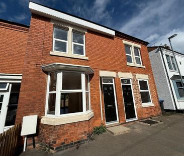 2 bedroom semi-detached house to rent - Photo 1