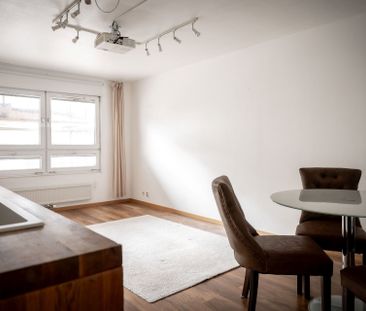 Fjärde Långgatan, Göteborg - Foto 6