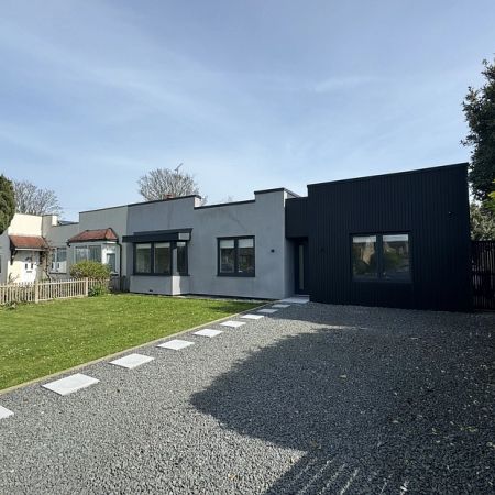 Salisbury Avenue, Broadstairs, CT10 2DX, Kent - Photo 4