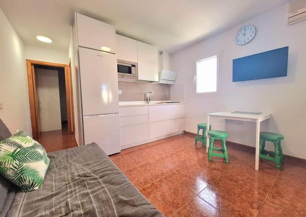 Maspalomas, Canary Islands 35100