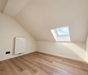 Duplex te huur - foto 6