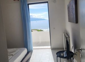 Διαμέρισμα για ενοικίαση - Πρέβεζα, - Φωτογραφία 1