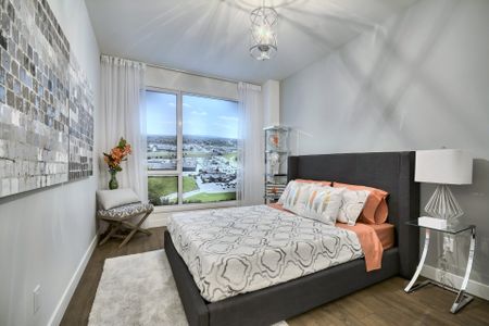 1451 Ch. Gascon, #1204 - Photo 4