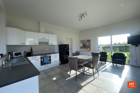Alleenstaande woning te huur met 3 slaapkamers - Photo 4