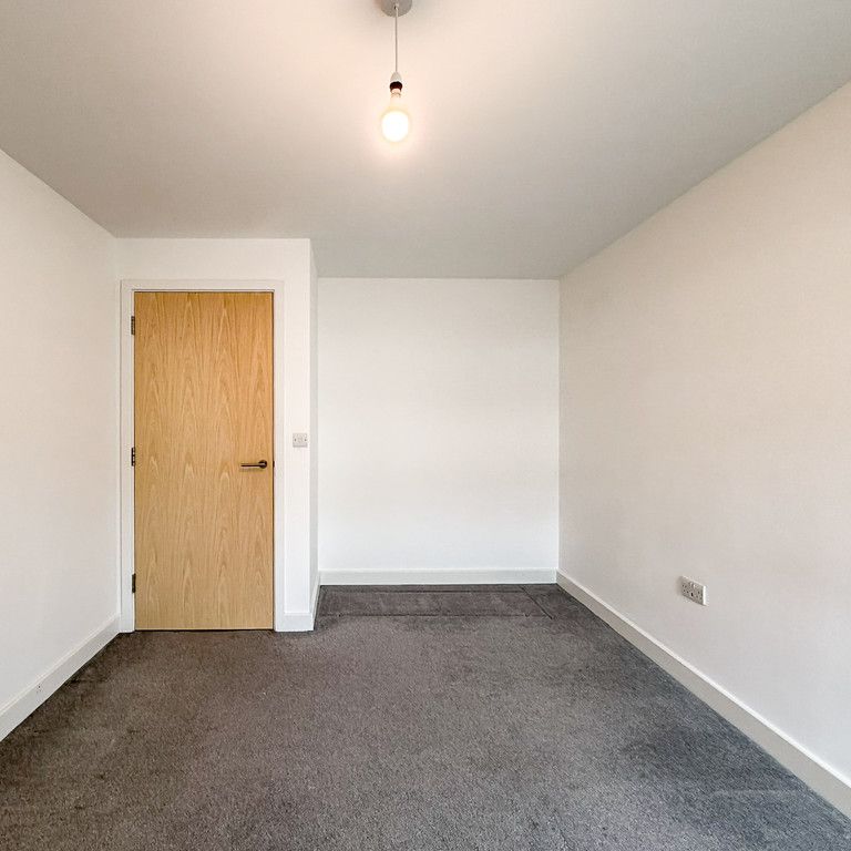 Drovers Place, Huntingdon - Photo 1