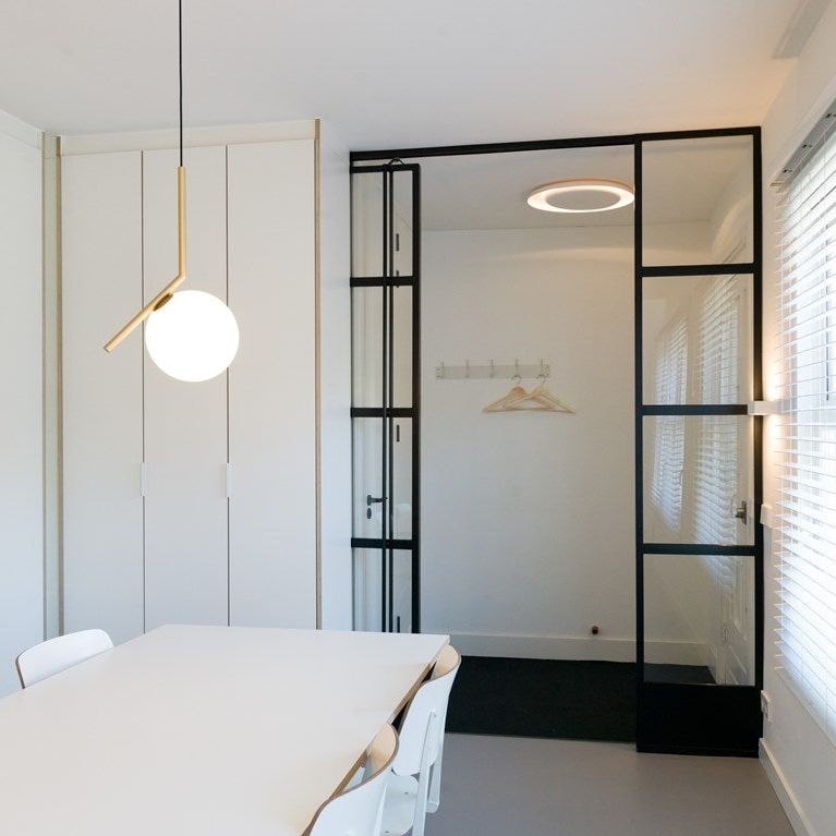 Te huur: Appartement Azaleastraat in Amsterdam - Foto 1