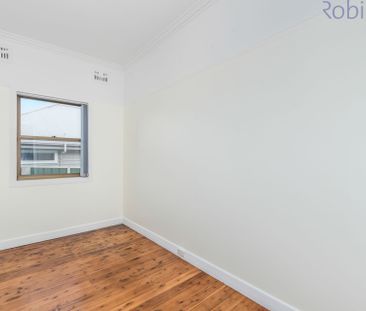 Well presented unit less than 2km from Belmont town Centre - Photo 1