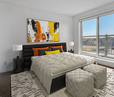 For Lease - 115 Long Branch Avenue Unit# 26, Toronto, Ontario - Photo 6